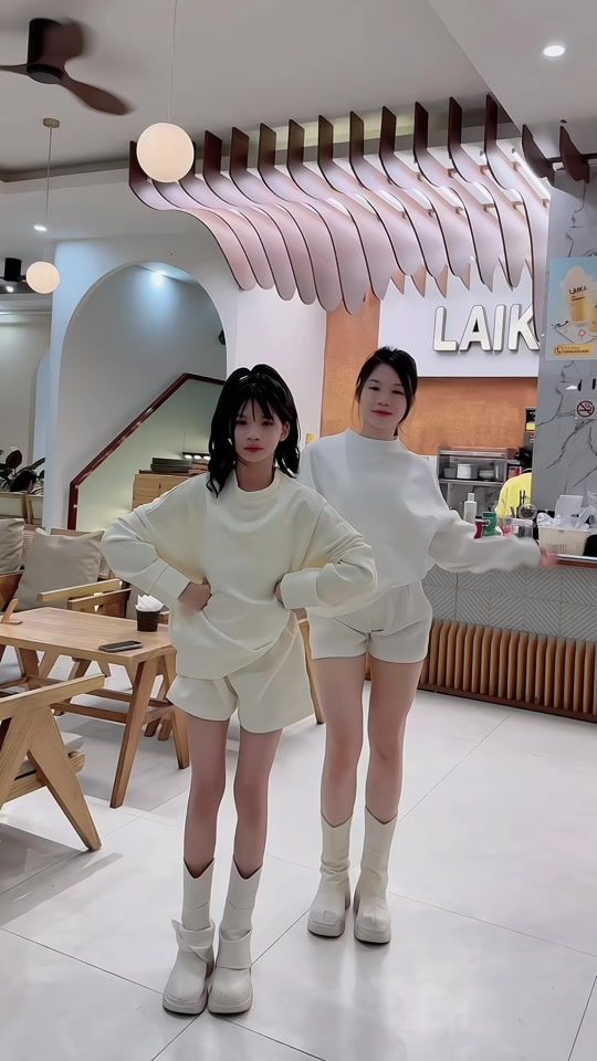 TikTok video thumbnail by mylantn
