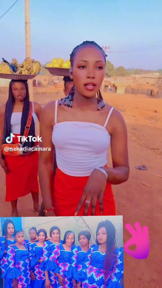 TikTok video thumbnail by amicamara167