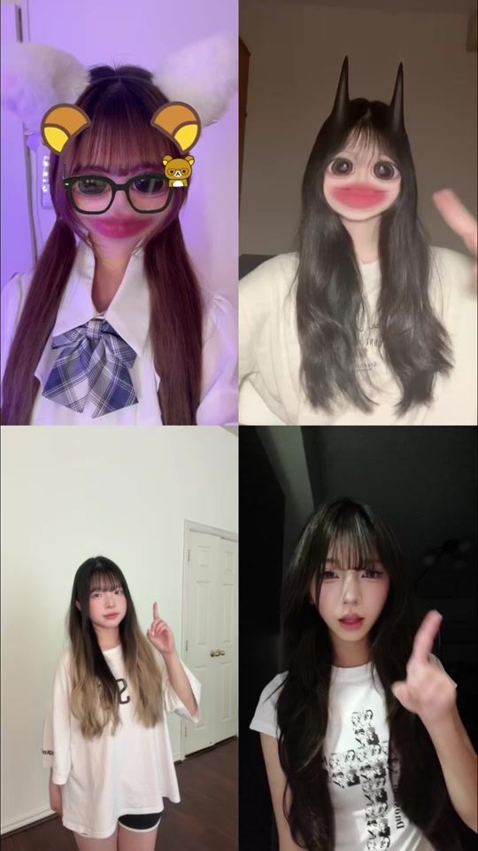 TikTok video thumbnail by tzq._13