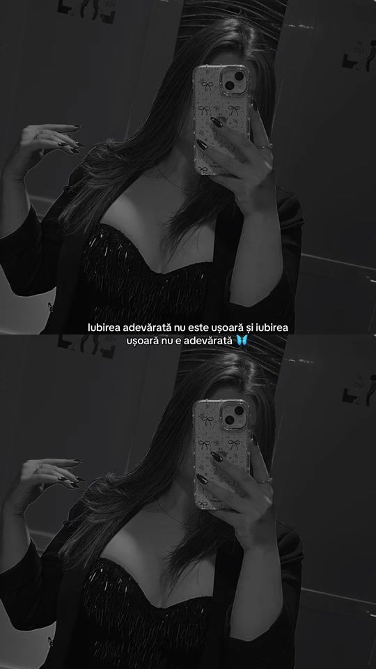 TikTok video thumbnail by _oxileandra_
