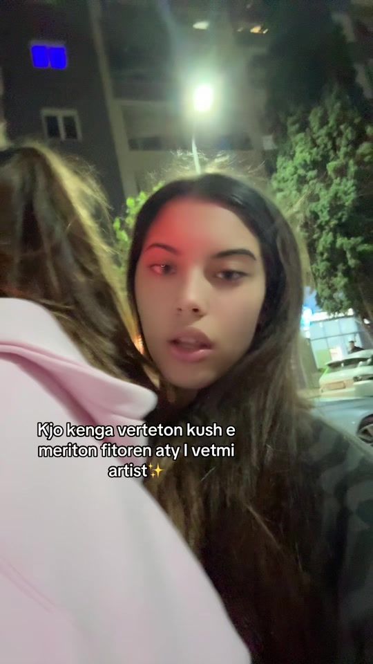 TikTok video thumbnail by krisss.08