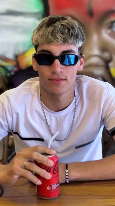 TikTok video thumbnail by hernan_b16
