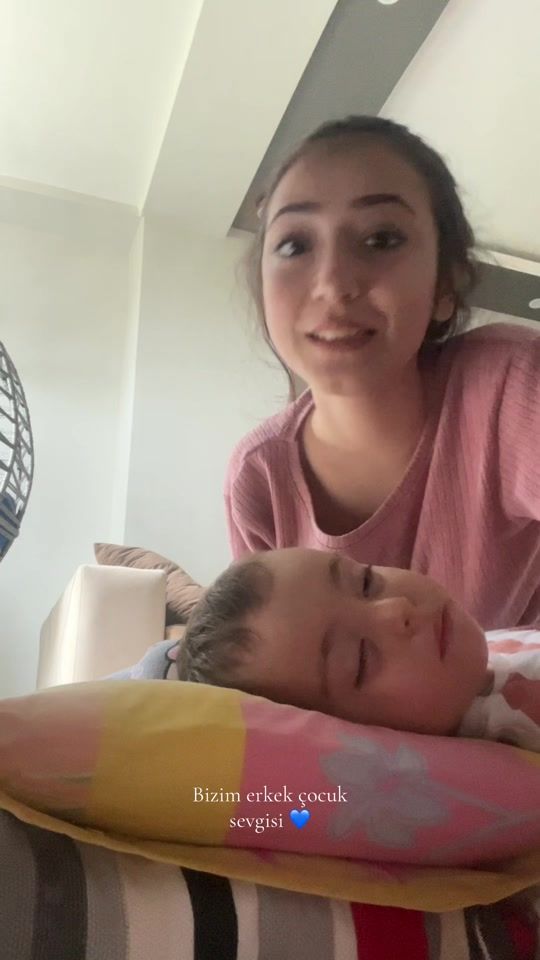 TikTok video thumbnail by gamzebilir155
