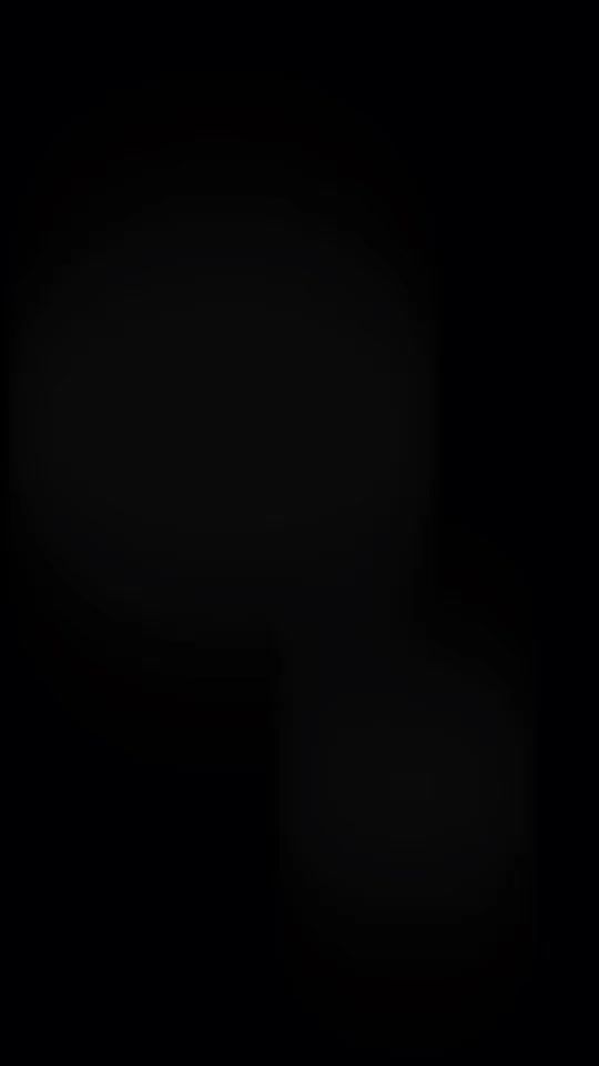 TikTok video thumbnail by junior679_kvt