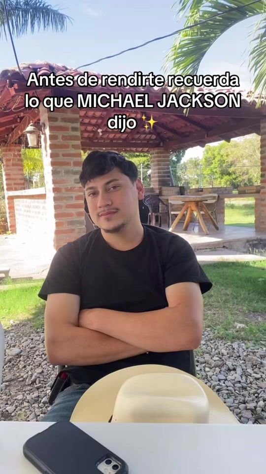 TikTok video thumbnail by fjuarez11