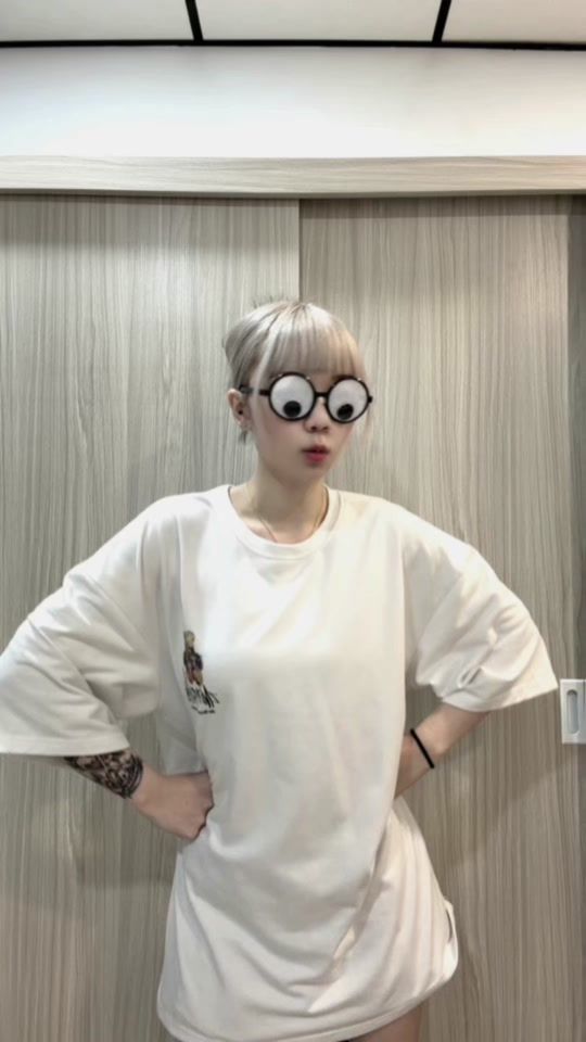 TikTok video thumbnail by baybay0507