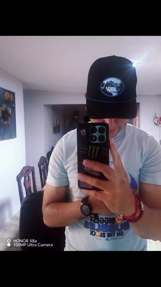 TikTok video thumbnail by arman_var23