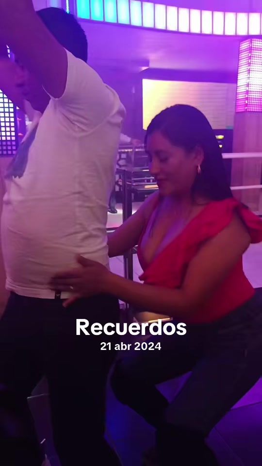 TikTok video thumbnail by rosalymq