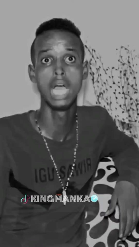 TikTok video thumbnail by kingmanka13