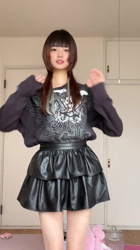 TikTok video thumbnail by neru_zz000