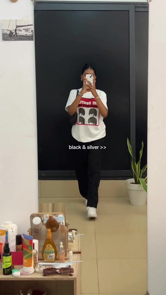 TikTok video thumbnail by tanyeah.m
