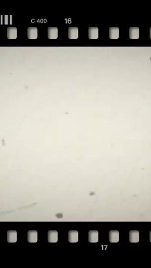 TikTok video thumbnail by 16_luisana