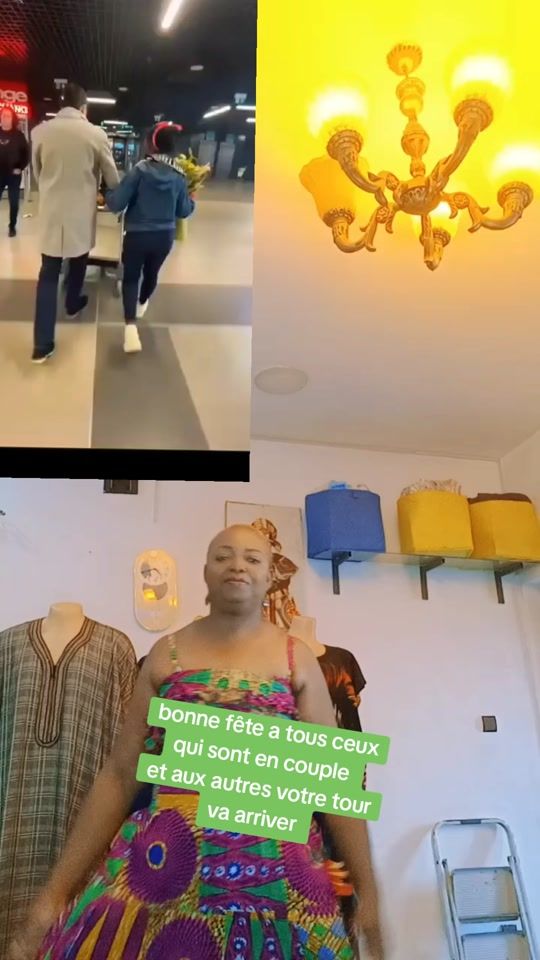 TikTok video thumbnail by parisette2