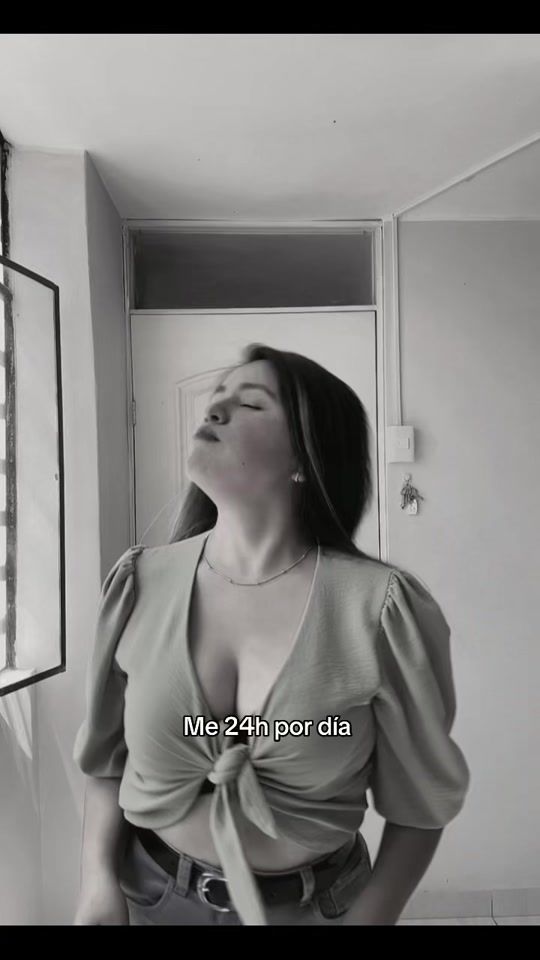TikTok video thumbnail by medalith052