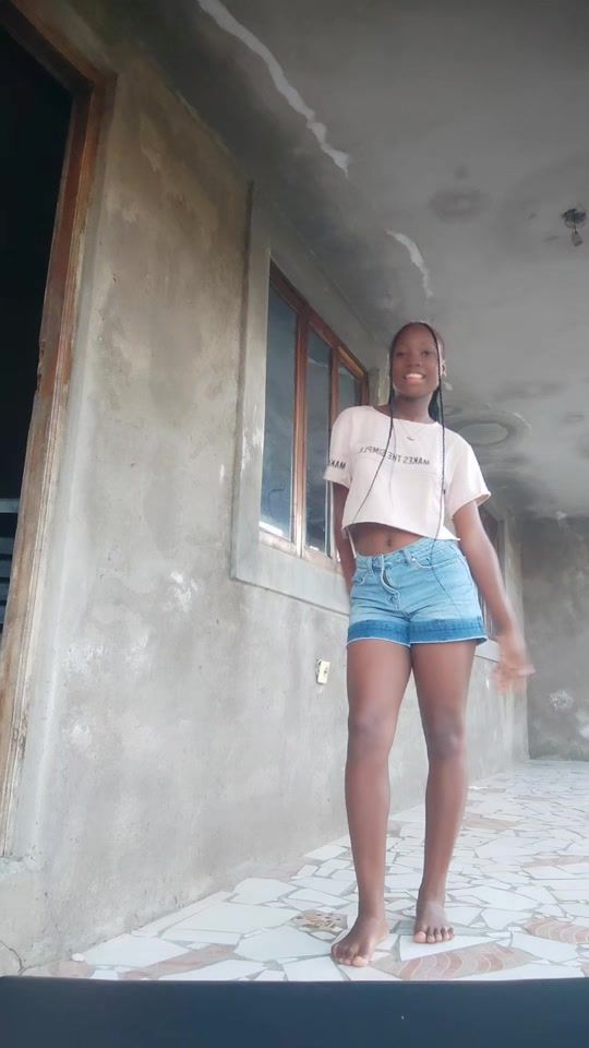 TikTok video thumbnail by luislyne7