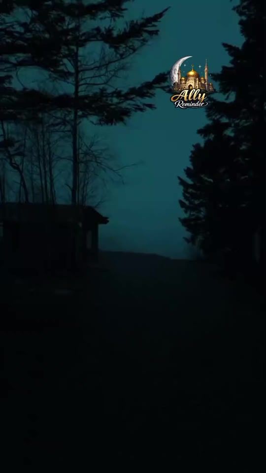 TikTok video thumbnail by ally_reminder