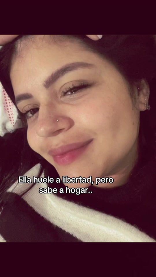 TikTok video thumbnail by elizbeth0125