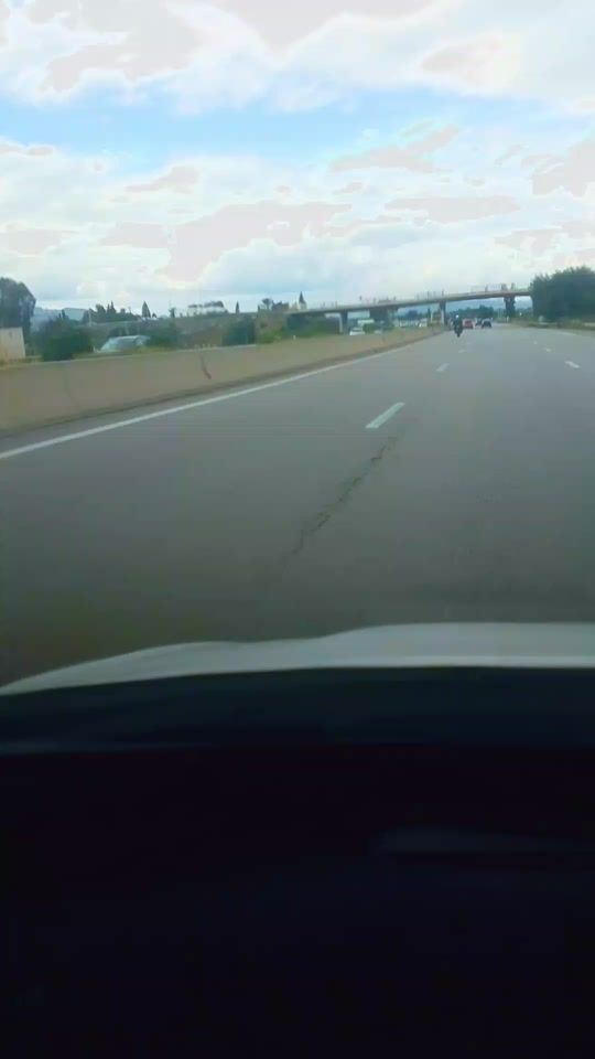 TikTok video thumbnail by 0809mn26
