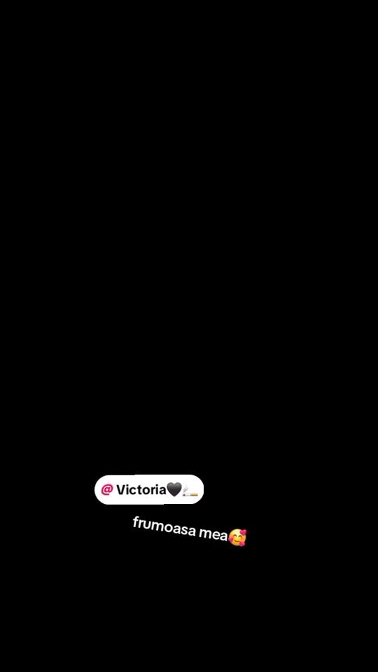 TikTok video thumbnail by valiusa120