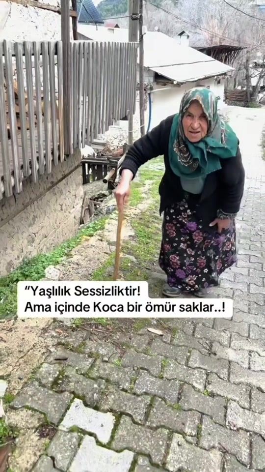 TikTok video thumbnail by ozkan_0202