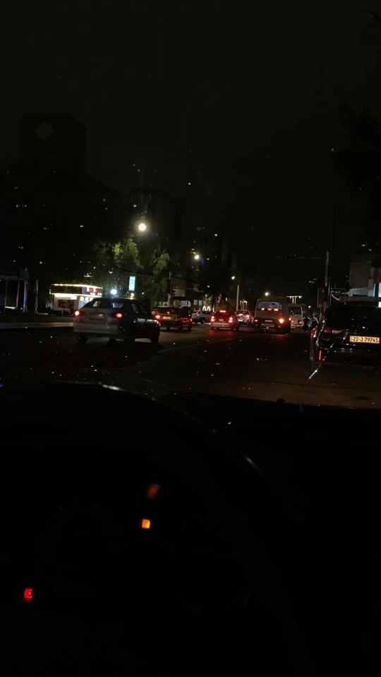 TikTok video thumbnail by teto__31