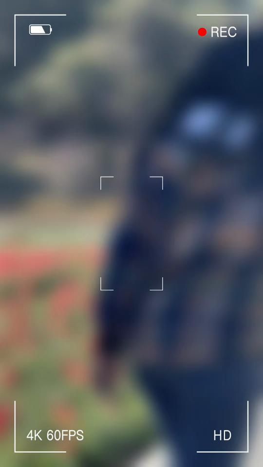 TikTok video thumbnail by harintsoa50