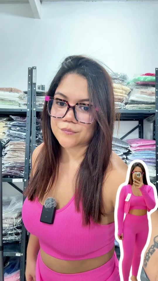 TikTok video thumbnail by autenticajeans