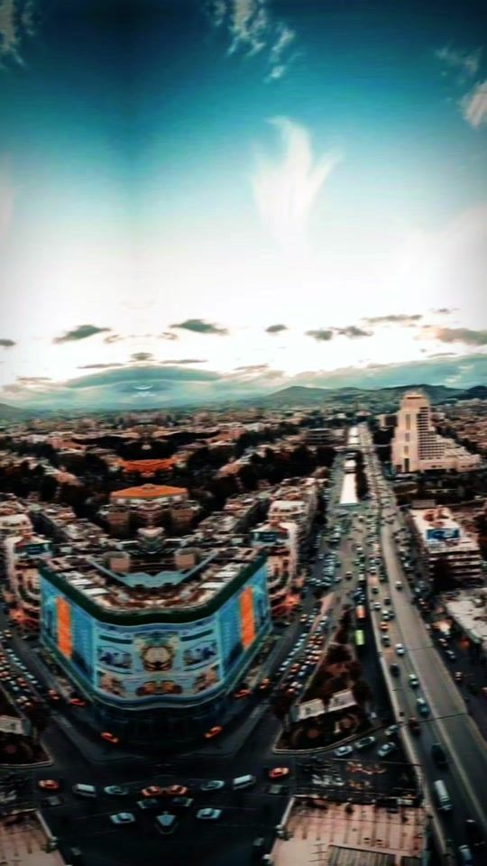 TikTok video thumbnail by omar_x_2000