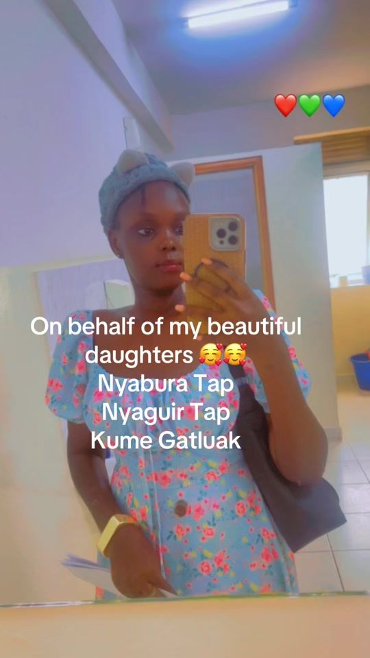 TikTok video thumbnail by yiel657