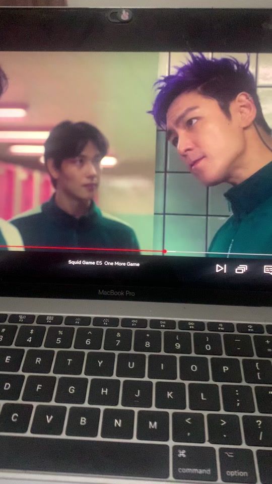 TikTok video thumbnail by artymonica