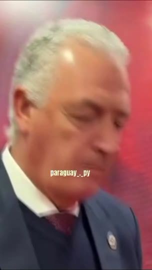 TikTok video thumbnail by paraguay_._py