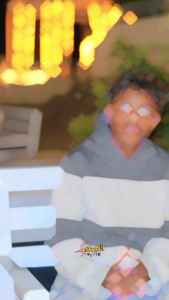 TikTok video thumbnail by user5658587397316