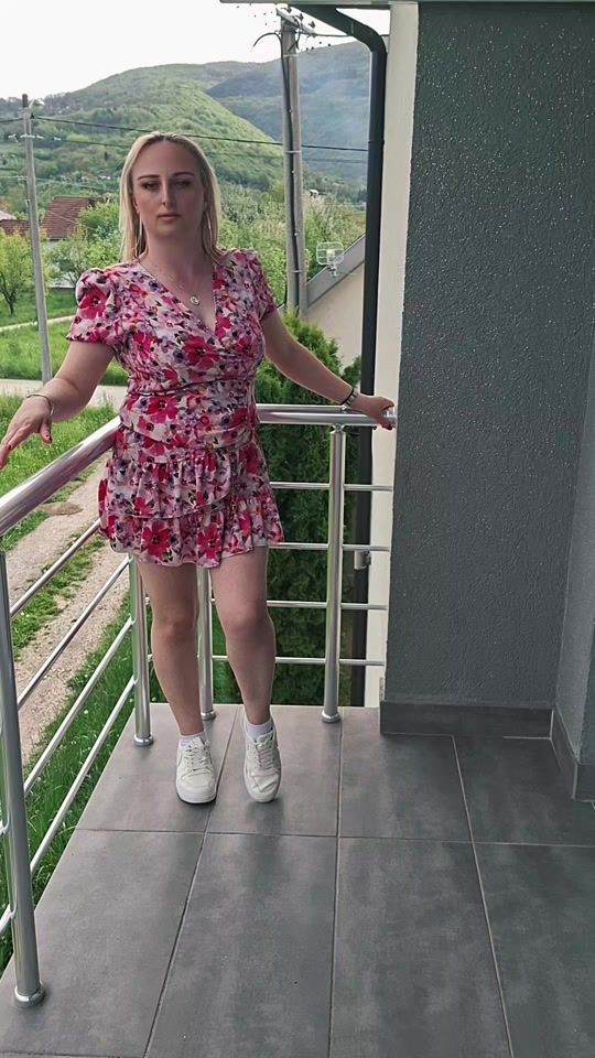 TikTok video thumbnail by ivana.tmucic