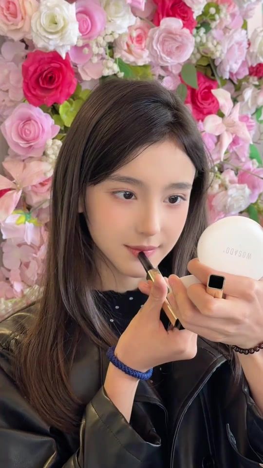 TikTok video thumbnail by even_yeye