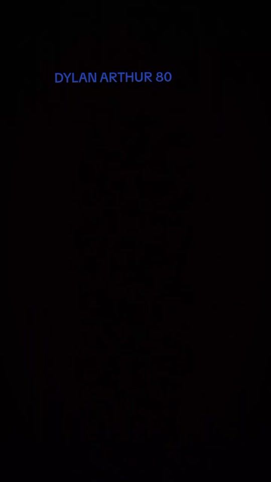 TikTok video thumbnail by gwins286