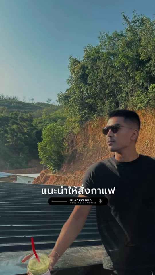 TikTok video thumbnail by bt60211
