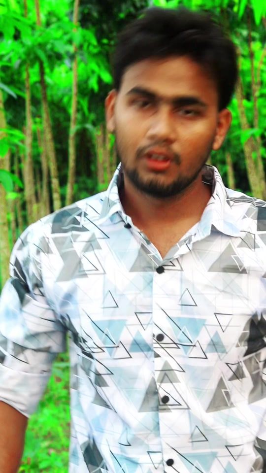 TikTok video thumbnail by mdraseluddinsharif