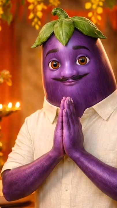 TikTok video thumbnail by batusirimal