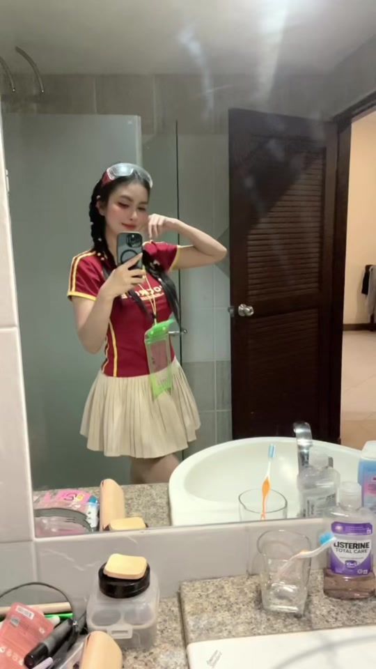 TikTok video thumbnail by s.patcha