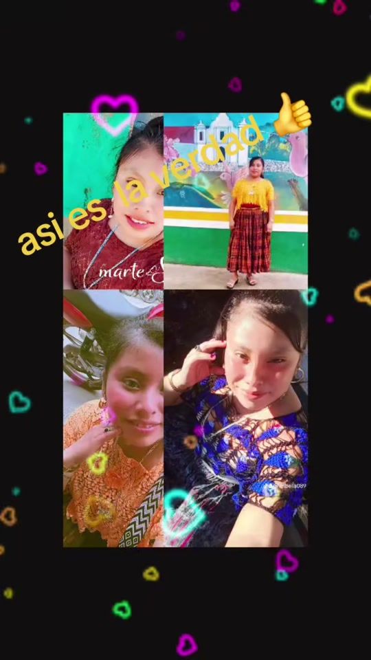 TikTok video thumbnail by mibella089