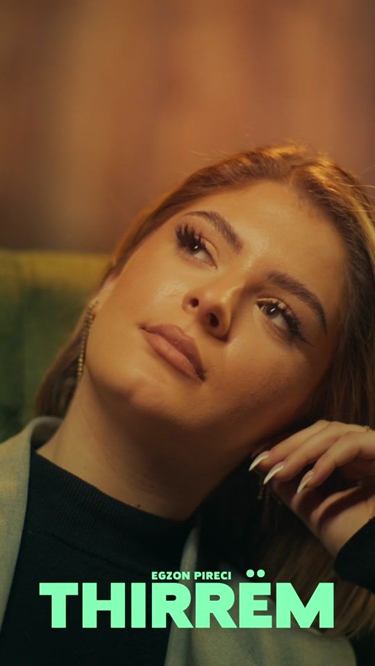 TikTok video thumbnail by bugproduction