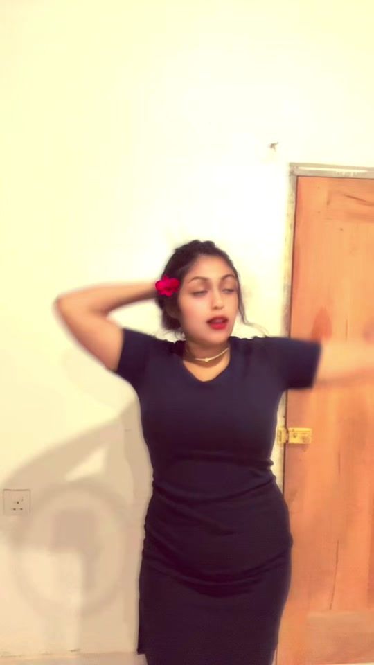 TikTok video thumbnail by shenu.bae