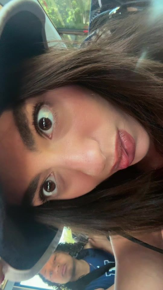 TikTok video thumbnail by romitamir1