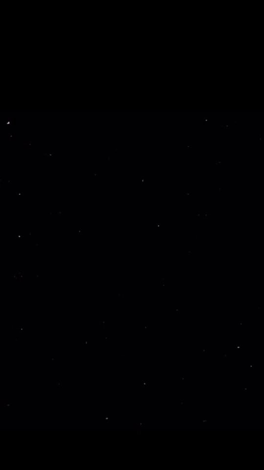 TikTok video thumbnail by hema_elnady