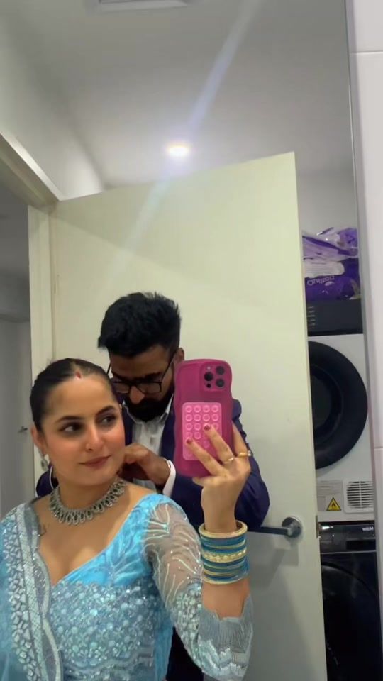 TikTok video thumbnail by susma_cafle
