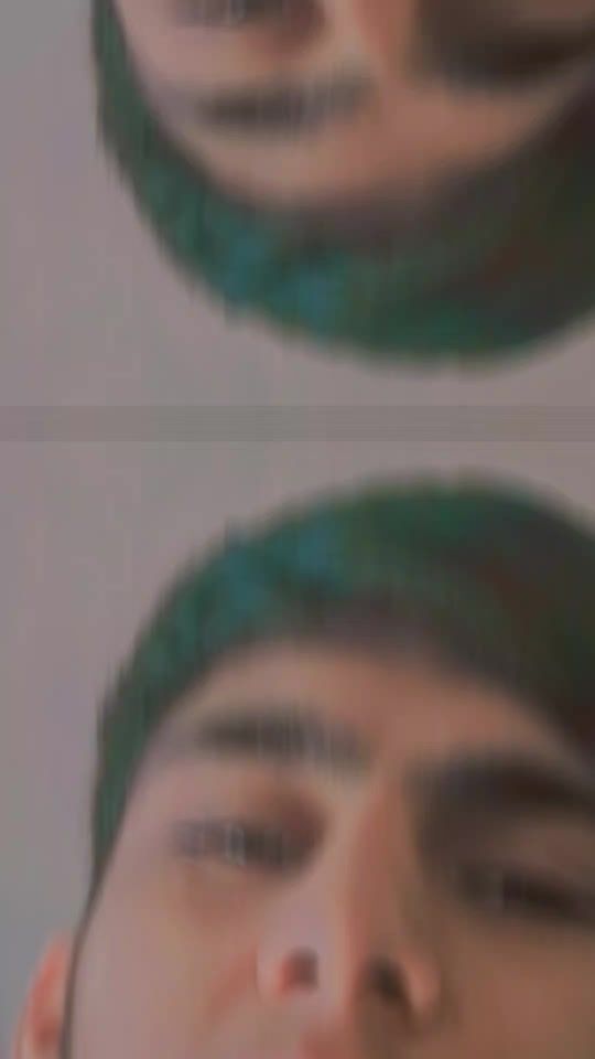 TikTok video thumbnail by eldorjizaxski