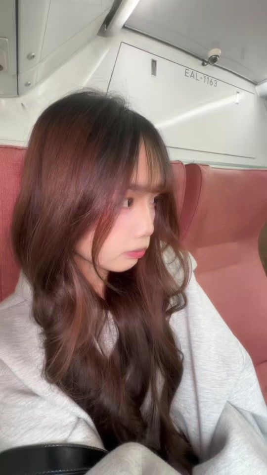 TikTok video thumbnail by yyy._0731