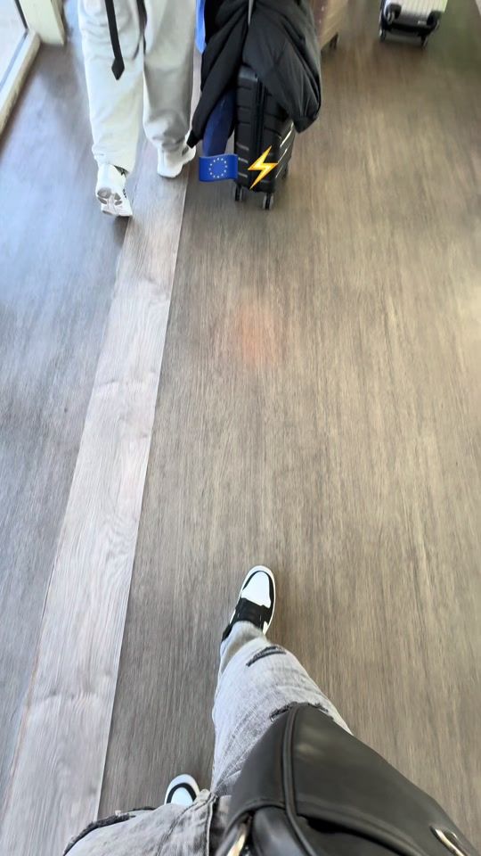 TikTok video thumbnail by zakaria_benqaida