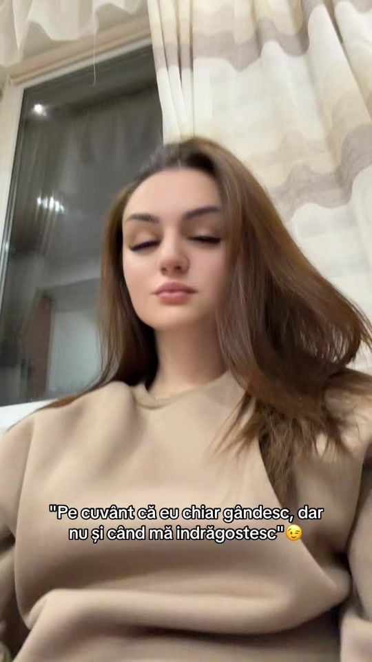 TikTok video thumbnail by its.inga01
