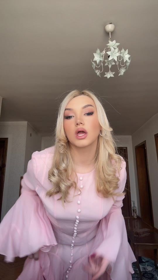 TikTok video thumbnail by andjelis